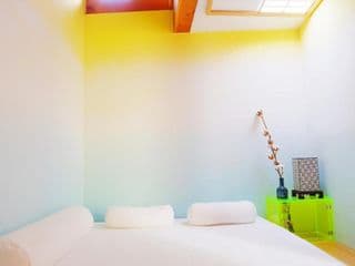NagNe House (Boutique Hanok) - Photo 17