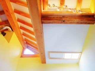 NagNe House (Boutique Hanok) - Photo 19