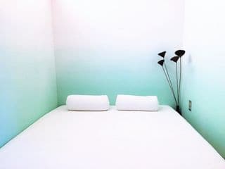 NagNe House (Boutique Hanok) - Photo 3