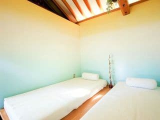 NagNe House (Boutique Hanok) - Photo 21