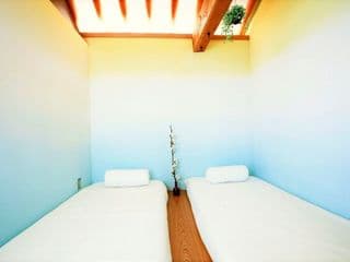 NagNe House (Boutique Hanok) - Photo 22