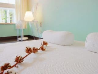 NagNe House (Boutique Hanok) - Photo 24