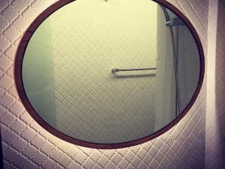 NagNe House (Boutique Hanok) - Photo 4