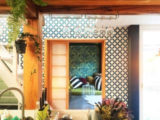 NagNe House (Boutique Hanok) - Photo 5