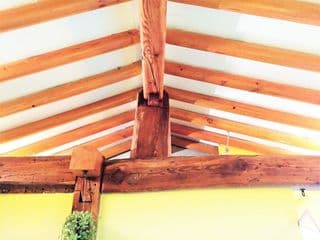 NagNe House (Boutique Hanok) - Photo 7