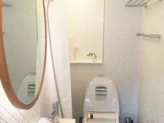 NagNe House (Boutique Hanok) - Photo 8