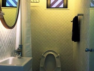 NagNe House (Boutique Hanok) - Photo 9