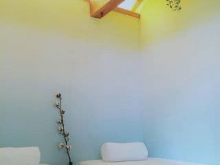 NagNe House (Boutique Hanok) - Photo 10