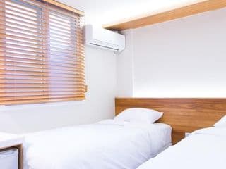 Hotel Gaon Seoul Dongdaemun - Photo 2