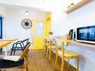 Hotel Gaon Seoul Dongdaemun - Photo 11