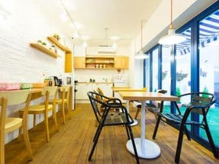 Hotel Gaon Seoul Dongdaemun - Photo 12