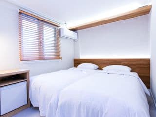 Hotel Gaon Seoul Dongdaemun - Photo 3