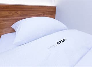 Hotel Gaon Seoul Dongdaemun - Photo 21