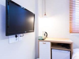 Hotel Gaon Seoul Dongdaemun - Photo 4