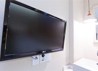 Hotel Gaon Seoul Dongdaemun - Photo 5