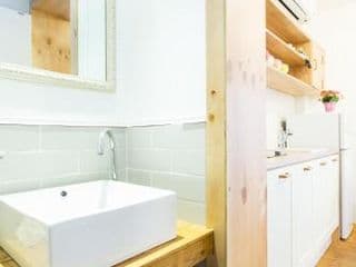 Hotel Gaon Seoul Dongdaemun - Photo 6
