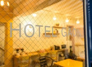 Hotel Gaon Seoul Dongdaemun - Photo 8