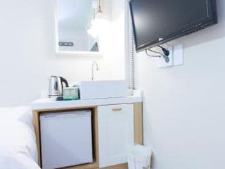 Hotel Gaon Seoul Dongdaemun - Photo 10