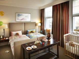 Brown's Hotel, a Rocco Forte Hotel - Photo 2