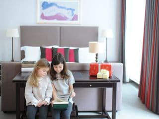 Brown's Hotel, a Rocco Forte Hotel - Photo 4