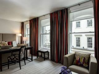 Brown's Hotel, a Rocco Forte Hotel - Photo 6