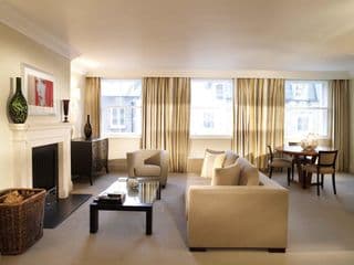 Brown's Hotel, a Rocco Forte Hotel - Photo 7