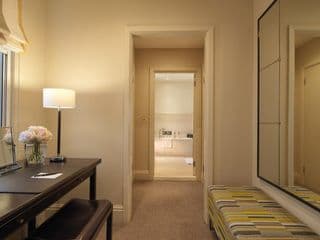 Brown's Hotel, a Rocco Forte Hotel - Photo 10