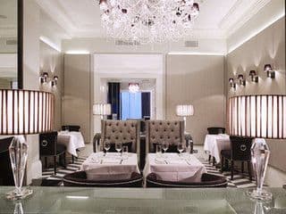 Eccleston Square Hotel - Photo 2