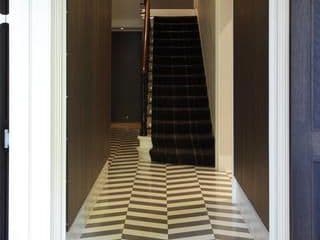 Eccleston Square Hotel - Photo 19