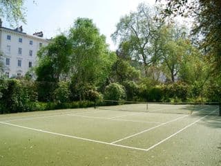 Eccleston Square Hotel - Photo 22