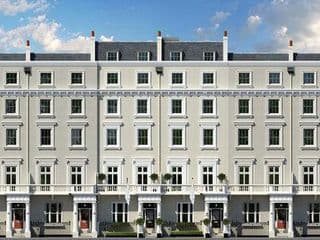 Eccleston Square Hotel - Photo 23