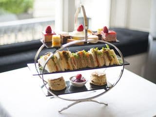 Eccleston Square Hotel - Photo 6
