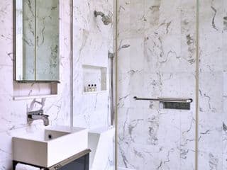 Eccleston Square Hotel - Photo 8