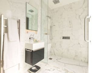 Eccleston Square Hotel - Photo 10