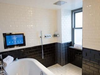 The Ampersand Hotel - Photo 11