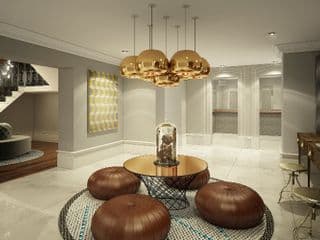 The Ampersand Hotel - Photo 12