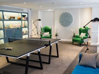 The Ampersand Hotel - Photo 17