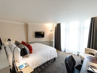 The Ampersand Hotel - Photo 3