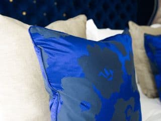The Ampersand Hotel - Photo 4