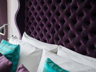 The Ampersand Hotel - Photo 5