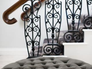 The Ampersand Hotel - Photo 6