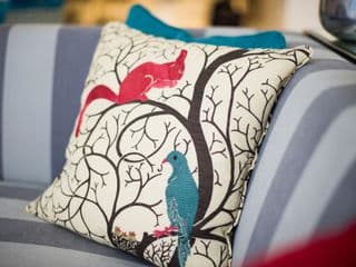 The Ampersand Hotel - Photo 8