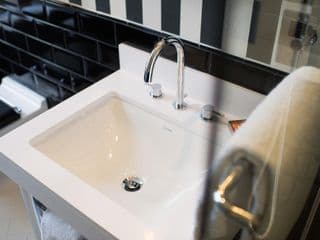 The Ampersand Hotel - Photo 10