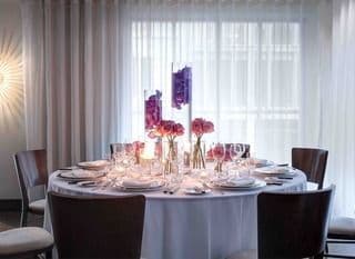 South Place Hotel - Photo 11