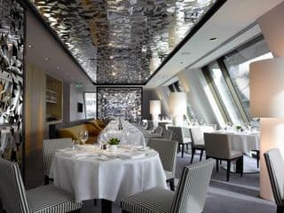 South Place Hotel - Photo 13