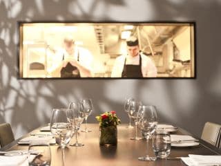 South Place Hotel - Photo 16