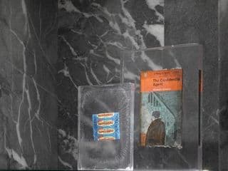 South Place Hotel - Photo 19