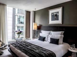 South Place Hotel - Photo 3