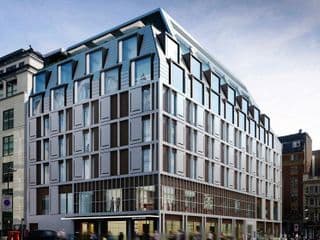 South Place Hotel - Photo 23