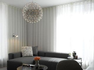 South Place Hotel - Photo 5